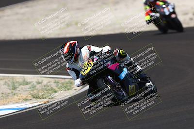 media/Jun-07-2025-TrackDaz (Sat) [[4413525952]]/A Group/11am (Turn 3)/